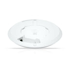 Ubiquiti U7 Long-Range Access Point(U7-LR) - 5