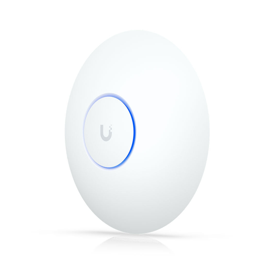 Ubiquiti U7 Long-Range Access Point(U7-LR) - 3