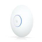 Ubiquiti U7 Long-Range Access Point(U7-LR) - 3