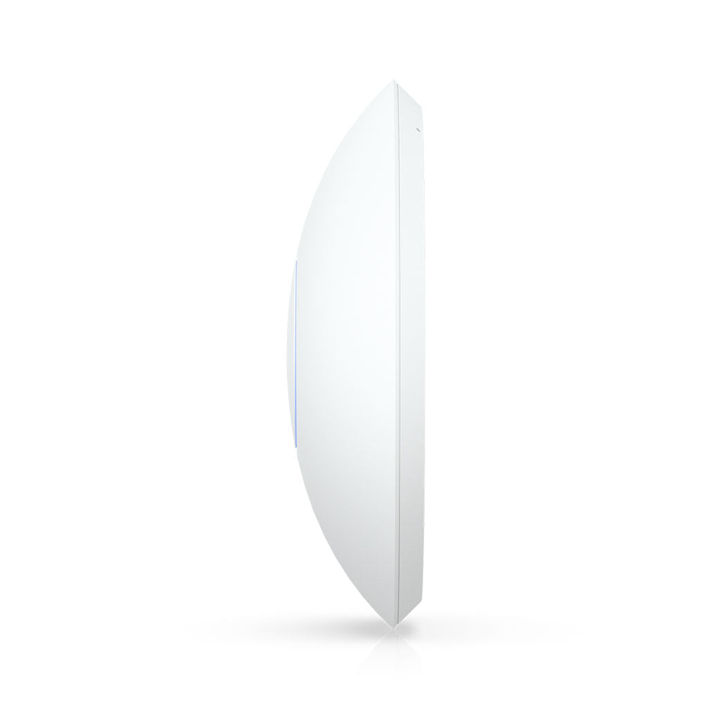 Ubiquiti U7 Long-Range Access Point(U7-LR) - 4