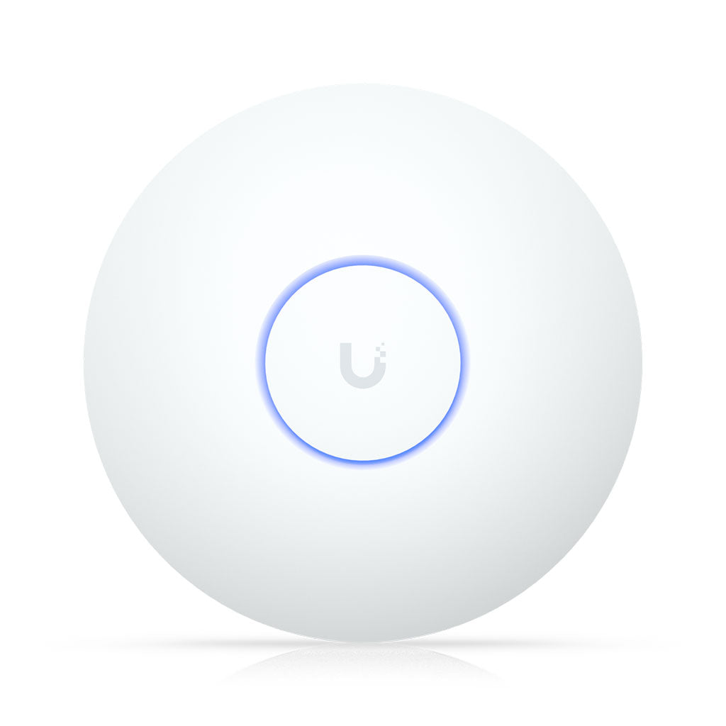 Ubiquiti U7 Long-Range Access Point(U7-LR) - 1