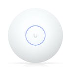 Ubiquiti U7 Long-Range Access Point(U7-LR) - 1