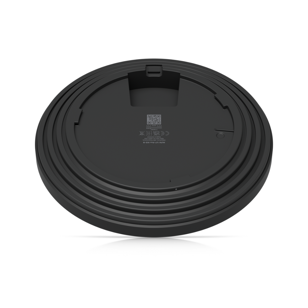 Ubiquiti U7 Pro XG - Black(U7-Pro-XG-B) - 4