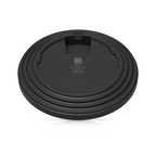Ubiquiti U7 Pro XG - Black(U7-Pro-XG-B) - 4
