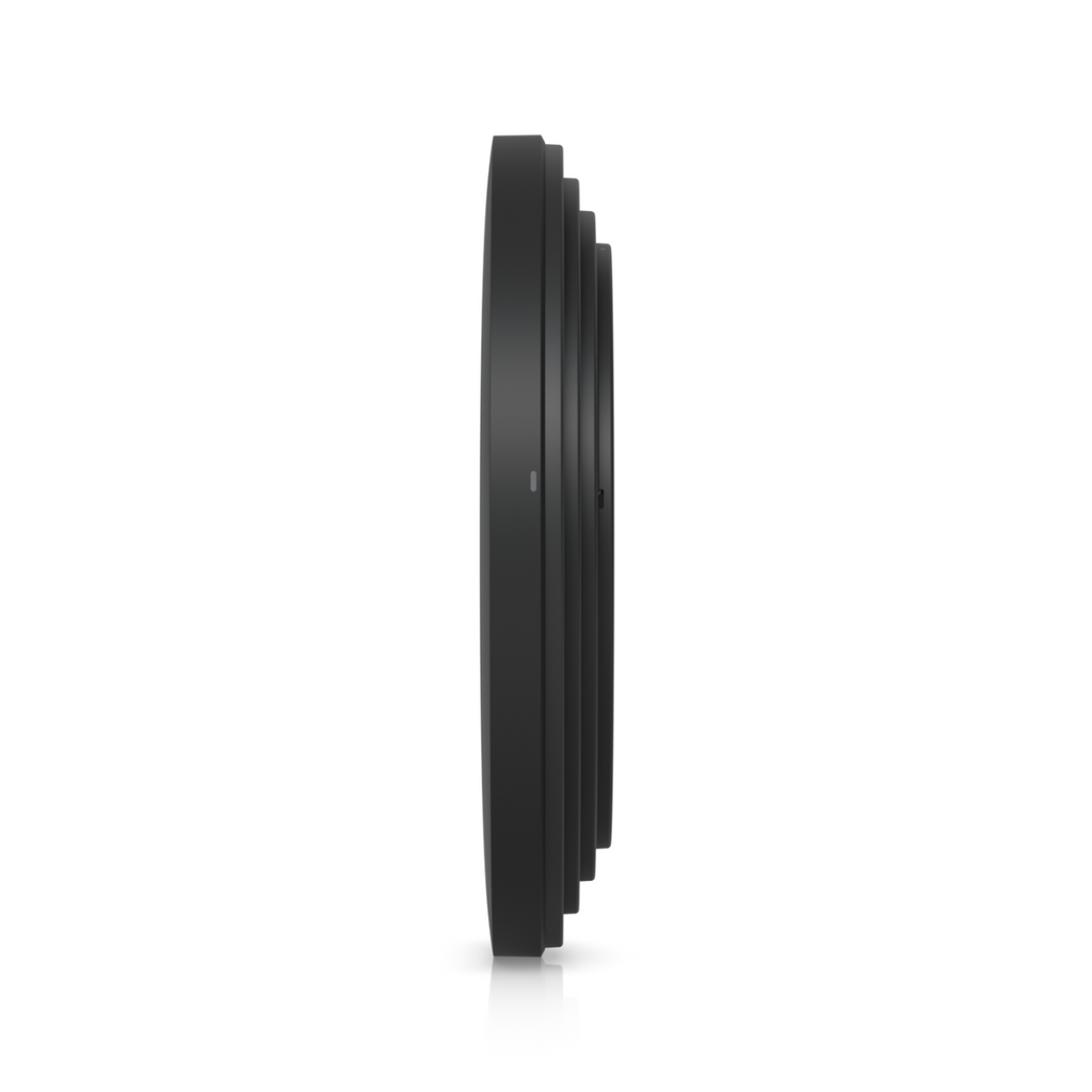 Ubiquiti U7 Pro XG - Black(U7-Pro-XG-B) - 6