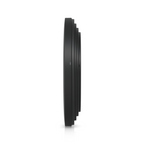 Ubiquiti U7 Pro XG - Black(U7-Pro-XG-B) - 6