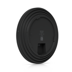 Ubiquiti U7 Pro XG - Black(U7-Pro-XG-B) - 7