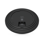Ubiquiti U7 Pro XG - Black(U7-Pro-XG-B) - 5