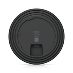 Ubiquiti U7 Pro XG - Black(U7-Pro-XG-B) - 8