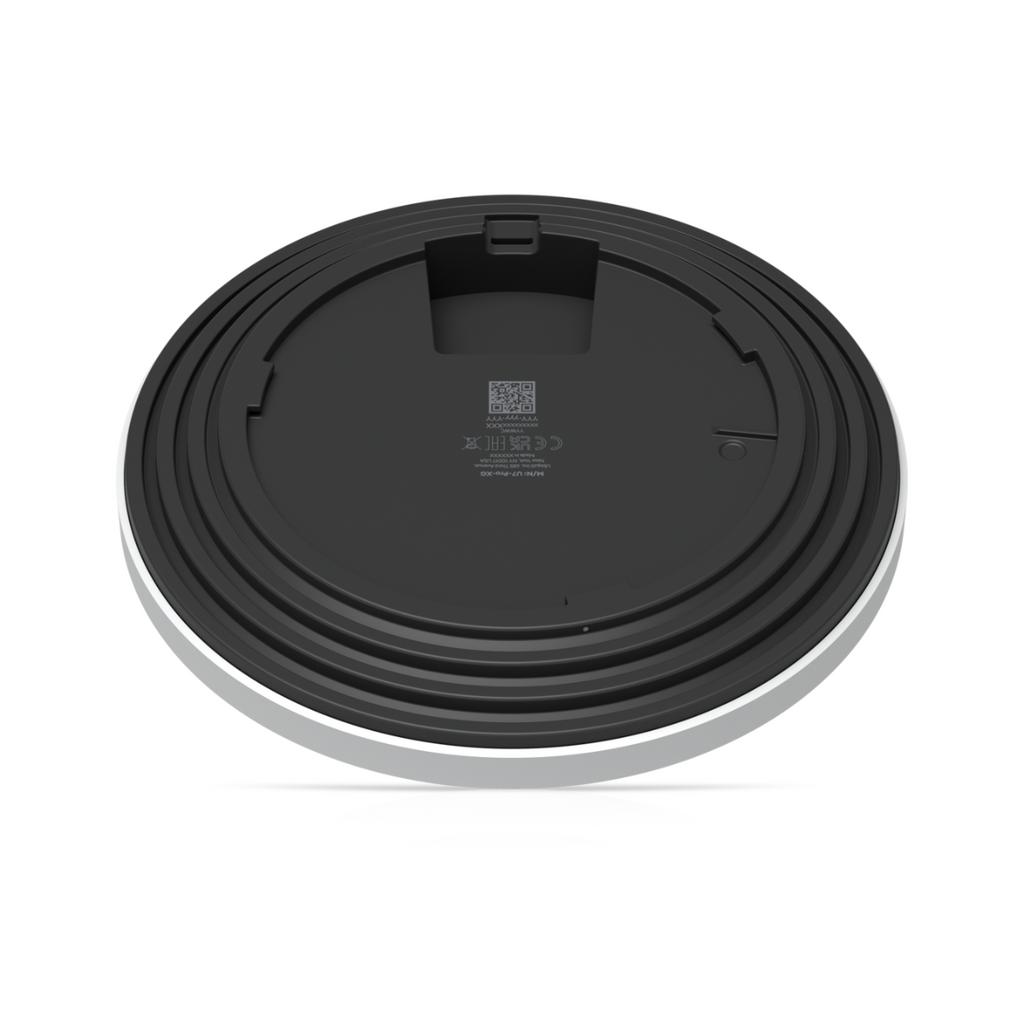 Ubiquiti U7 Pro XG - White(U7-Pro-XG) - 7
