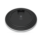 Ubiquiti U7 Pro XG - White(U7-Pro-XG) - 7