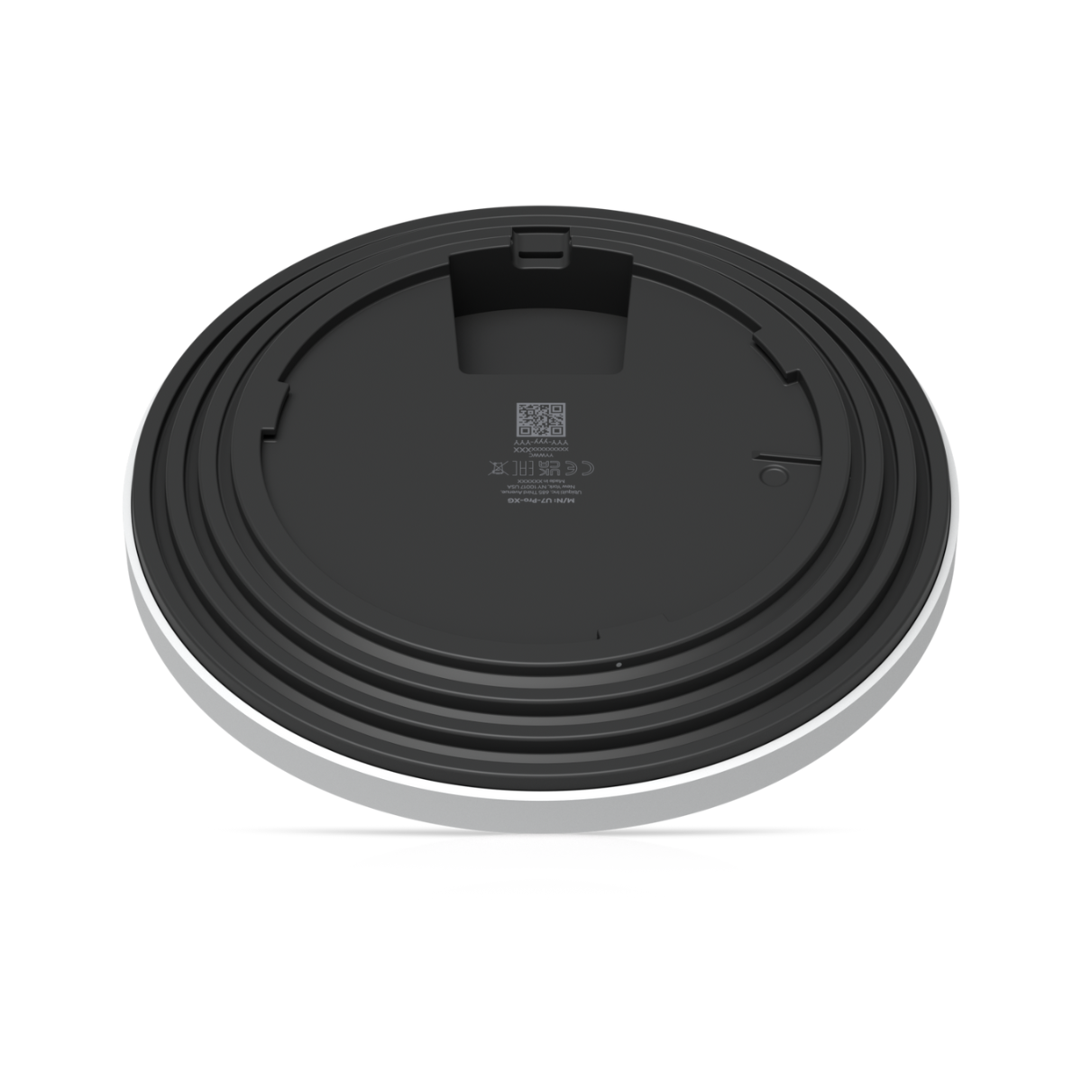 Ubiquiti U7 Pro XG - White(U7-Pro-XG) - 7