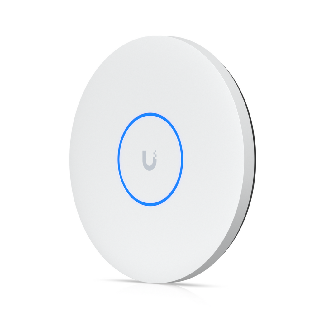 Ubiquiti U7 Pro XG - White(U7-Pro-XG) - 5