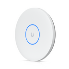 Ubiquiti U7 Pro XG - White(U7-Pro-XG) - 5