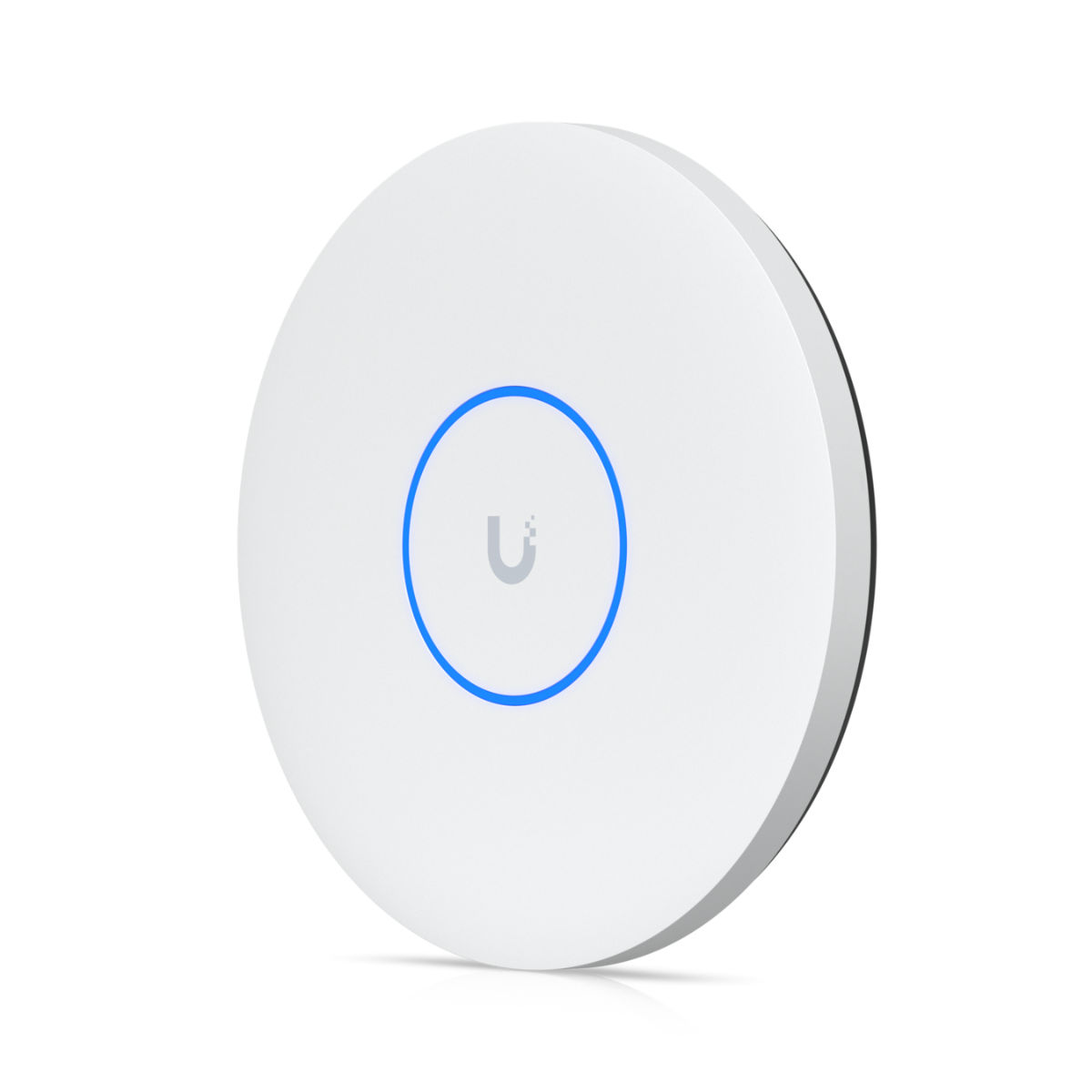 Ubiquiti U7 Pro XG - White(U7-Pro-XG) - 5