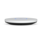 Ubiquiti U7 Pro XG - White(U7-Pro-XG) - 9