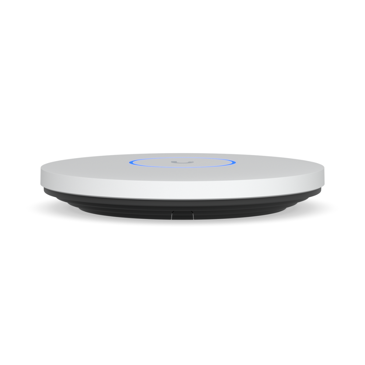 Ubiquiti U7 Pro XG - White(U7-Pro-XG) - 9