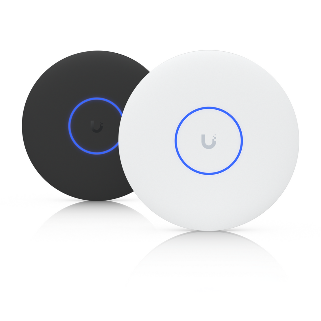 Ubiquiti U7 Pro XG - White(U7-Pro-XG) - 6