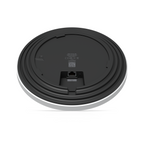 Ubiquiti U7 Pro XG - White(U7-Pro-XG) - 8