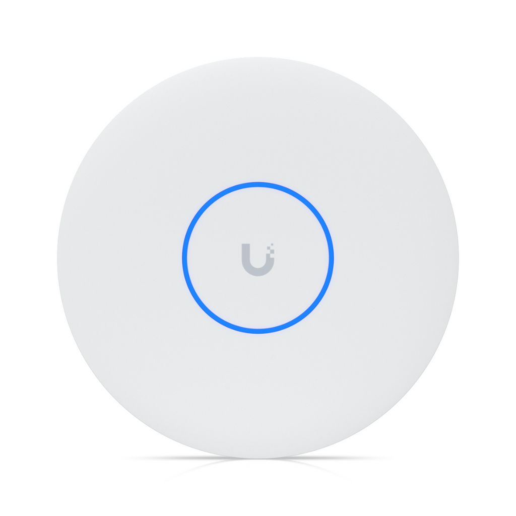 Ubiquiti U7 Pro XG - White(U7-Pro-XG) - 1