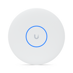 Ubiquiti U7 Pro XG - White(U7-Pro-XG) - 1
