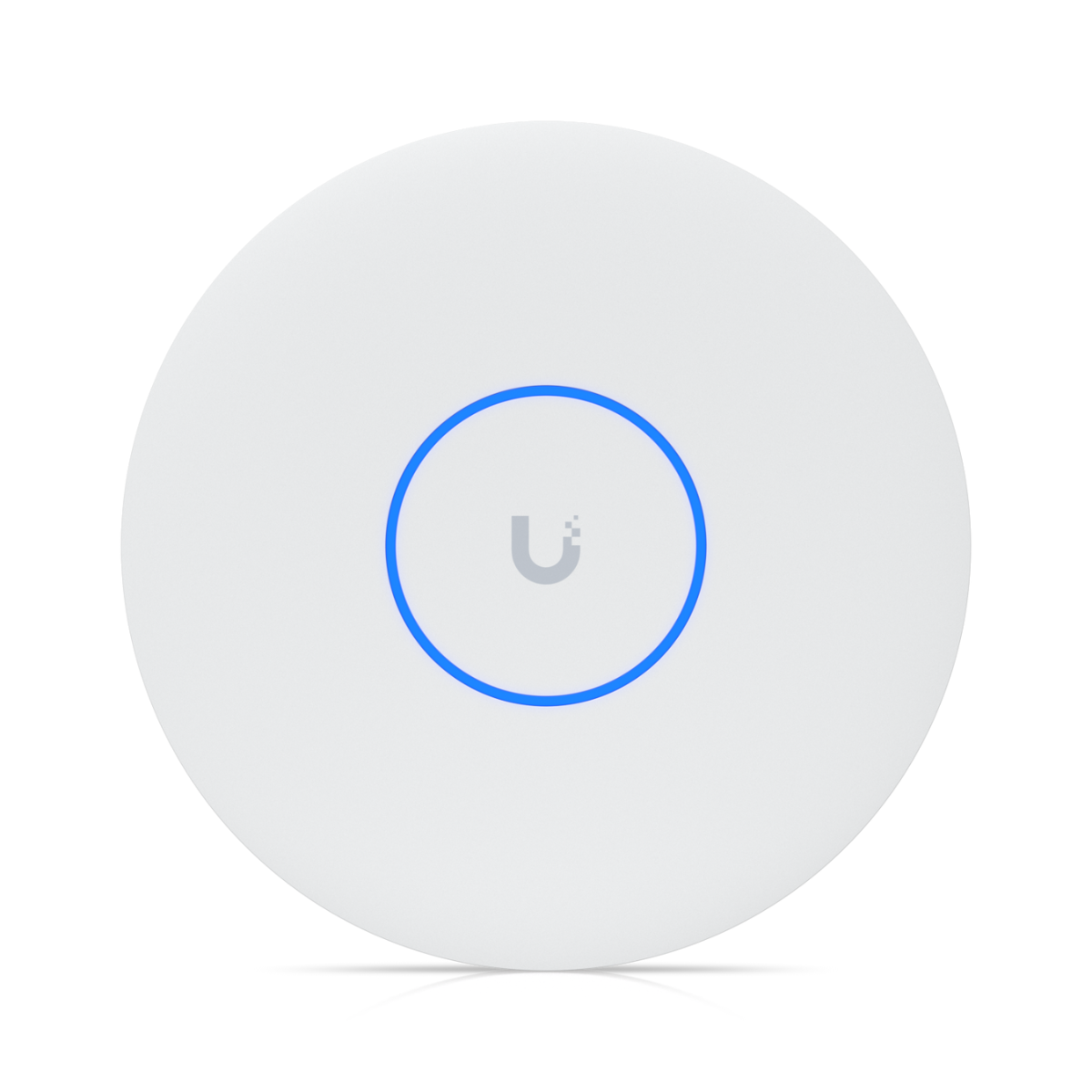 Ubiquiti U7 Pro XG - White(U7-Pro-XG) - 1