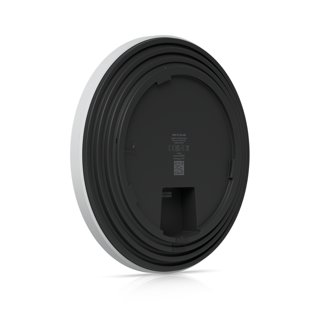 Ubiquiti U7 Pro XG - White(U7-Pro-XG) - 10