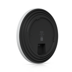 Ubiquiti U7 Pro XG - White(U7-Pro-XG) - 10