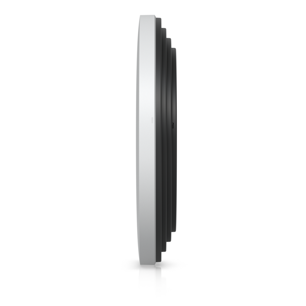 Ubiquiti U7 Pro XG - White(U7-Pro-XG) - 11