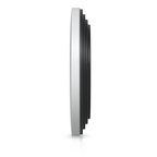 Ubiquiti U7 Pro XG - White(U7-Pro-XG) - 11