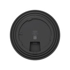 Ubiquiti U7 Pro XGS(U7-Pro-XGS) - 5