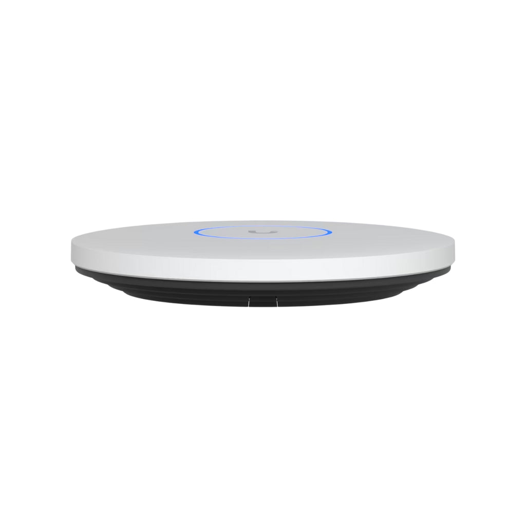 Ubiquiti U7 Pro XGS(U7-Pro-XGS) - 3
