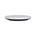 Ubiquiti U7 Pro XGS(U7-Pro-XGS) - 3