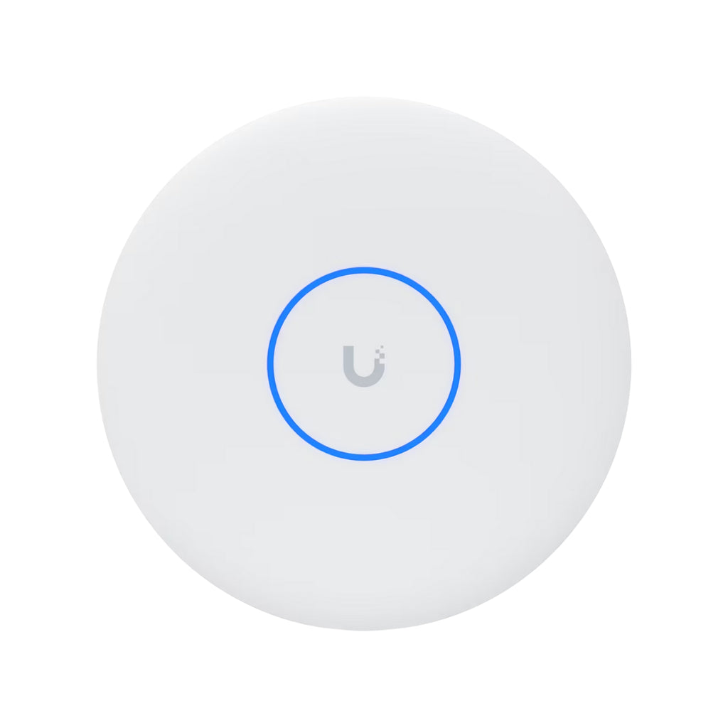 Ubiquiti U7 Pro XGS(U7-Pro-XGS) - 1