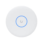 Ubiquiti U7 Pro XGS(U7-Pro-XGS) - 1