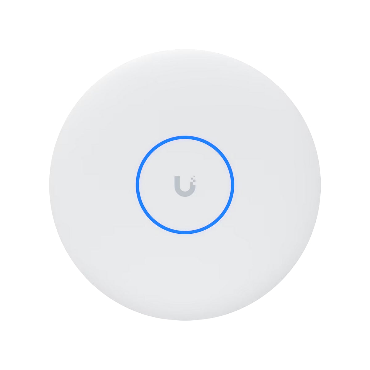 Ubiquiti U7 Pro XGS(U7-Pro-XGS) - 1