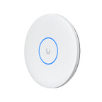 Ubiquiti U7 Pro XGS(U7-Pro-XGS) - 2