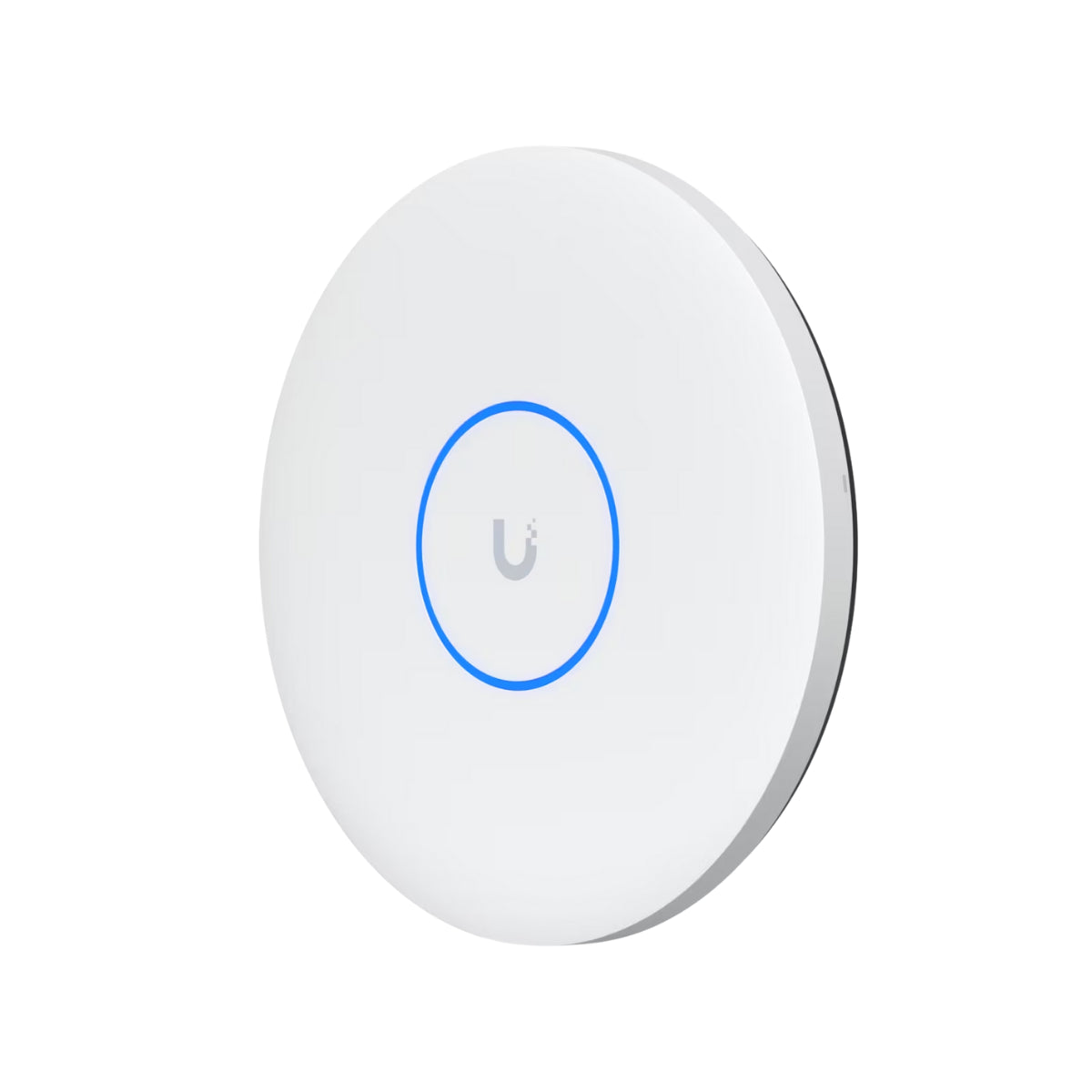 Ubiquiti U7 Pro XGS(U7-Pro-XGS) - 2