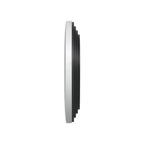 Ubiquiti U7 Pro XGS(U7-Pro-XGS) - 4