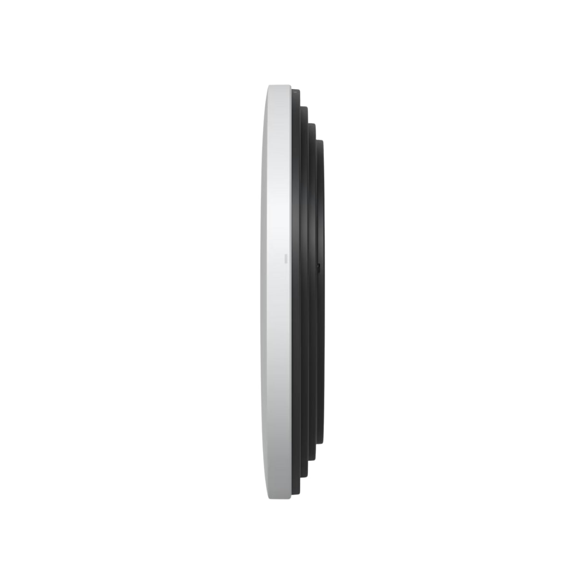 Ubiquiti U7 Pro XGS(U7-Pro-XGS) - 4