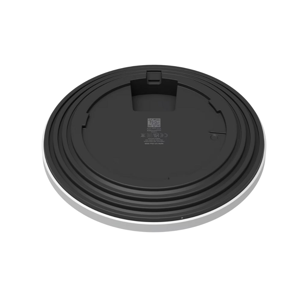 Ubiquiti U7 Pro XGS(U7-Pro-XGS) - 7