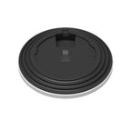 Ubiquiti U7 Pro XGS(U7-Pro-XGS) - 7