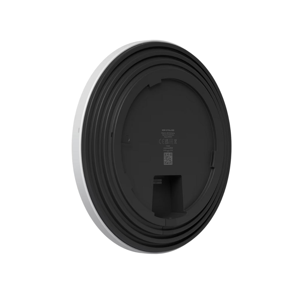 Ubiquiti U7 Pro XGS(U7-Pro-XGS) - 8