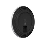 Ubiquiti U7 Pro XGS(U7-Pro-XGS) - 8