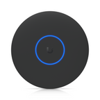 Ubiquiti U7 Pro XGS - Black(U7-Pro-XGS-B) - 1