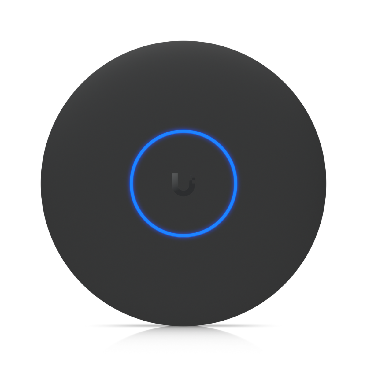 Ubiquiti U7 Pro XGS - Black(U7-Pro-XGS-B) - 1