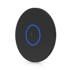 Ubiquiti U7 Pro XGS - Black(U7-Pro-XGS-B) - 3