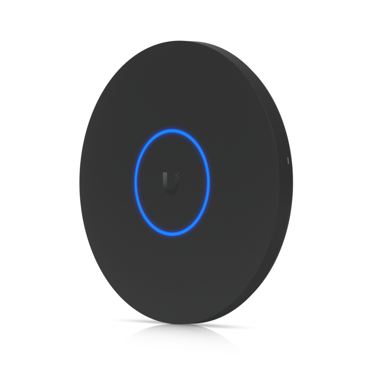 Ubiquiti U7 Pro XGS - Black(U7-Pro-XGS-B) - 3