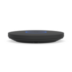 Ubiquiti U7 Pro XGS - Black(U7-Pro-XGS-B) - 4