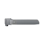 Ubiquiti UFiber 10Gbps Multi-Mode Optical Module - Single Pack(UACC-OM-MM-10G-D) - 4